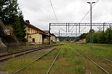 min 874 2.jpg